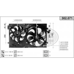Ventilador