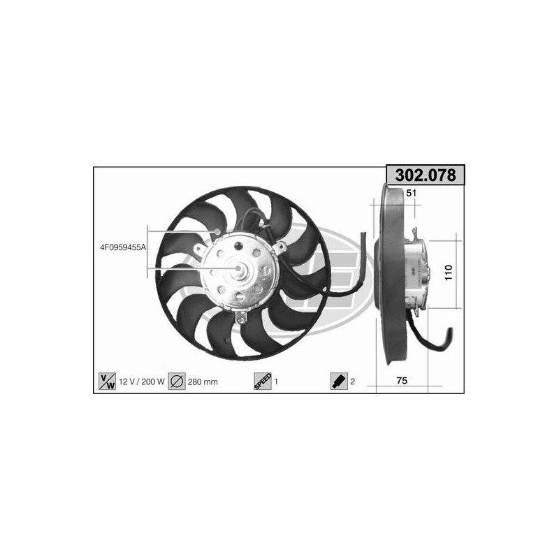 Ventilador Ventilador