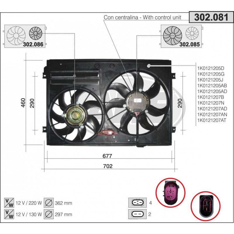 Ventilador Ventilador