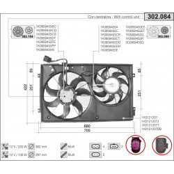 Ventilador