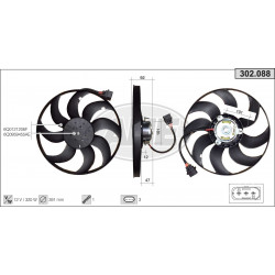 Ventilador