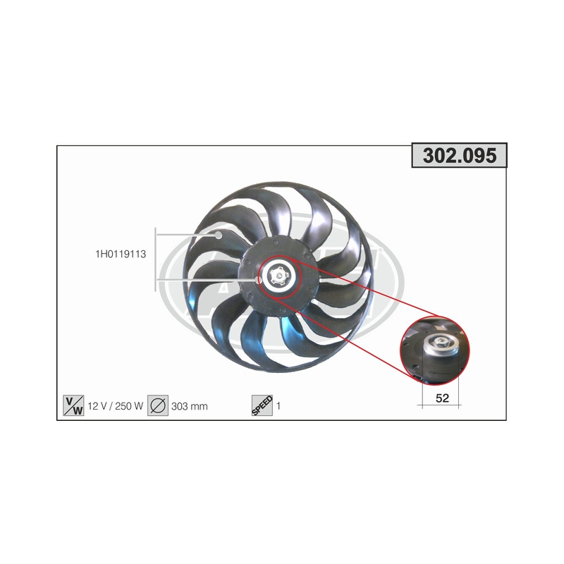 Ventilador Ventilador