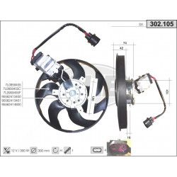 Ventilador