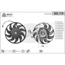 Ventilador