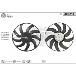 Ventilador