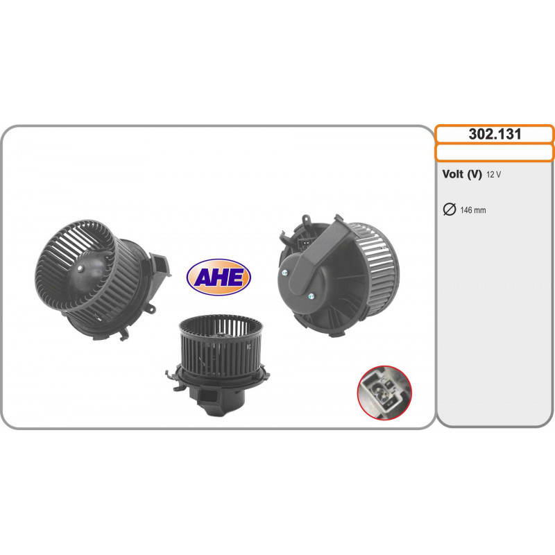Ventilateur Ventilateur