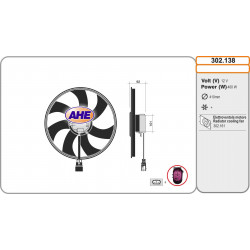 Ventilador