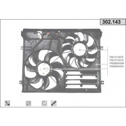 Ventilador