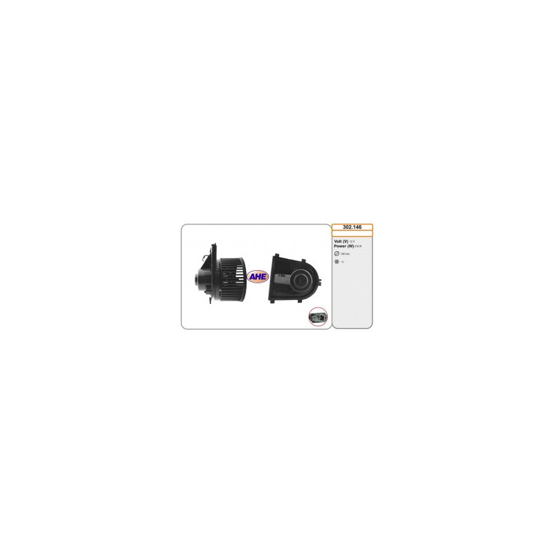 Ventilateur Ventilateur