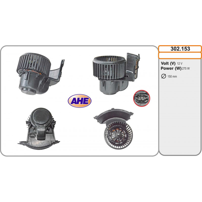 Ventilateur Ventilateur