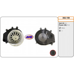 Ventilador