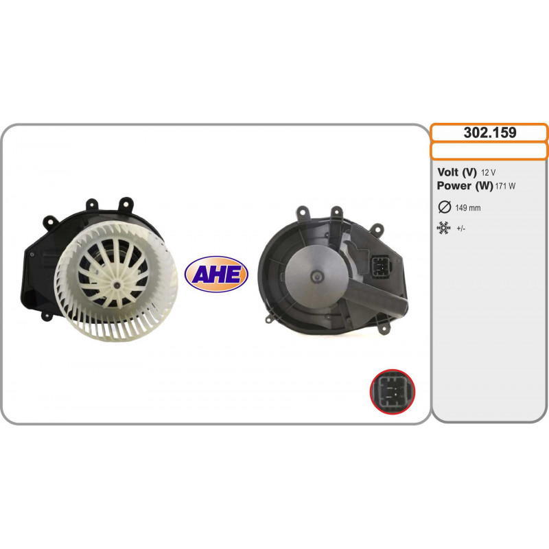 Ventilador Ventilador