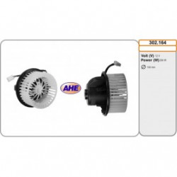 Ventilateur