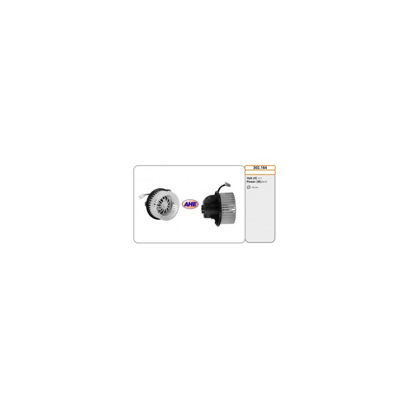 Ventilateur Ventilateur
