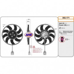 Ventilador