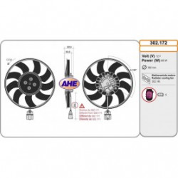 Ventilador