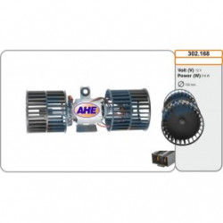 Ventilateur