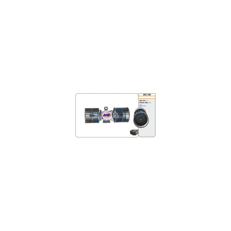 Ventilateur Ventilateur