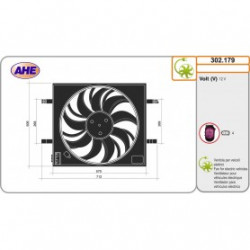 Ventilador