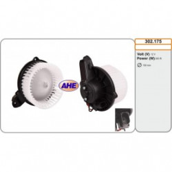 Ventilateur
