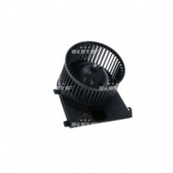 Ventilateur