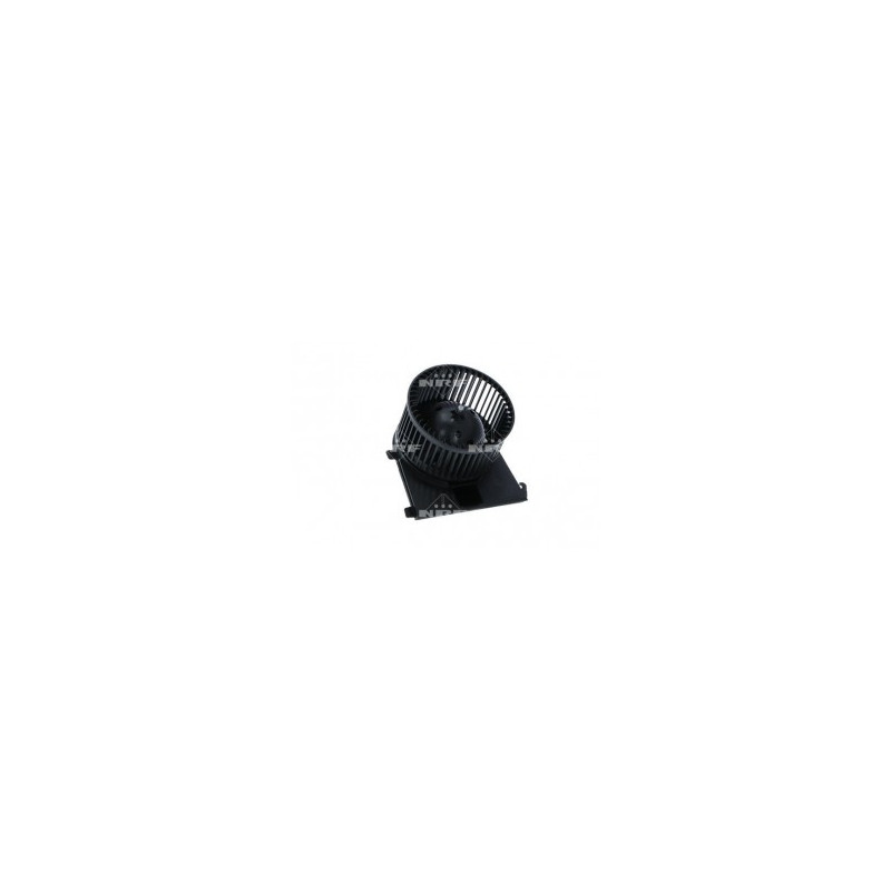 Ventilateur Ventilateur