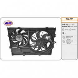 Ventilador