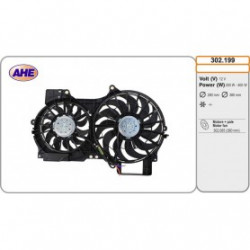 Ventilador
