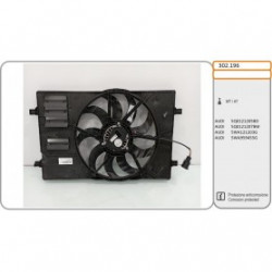 Ventilador
