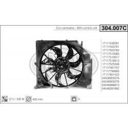 Ventilador