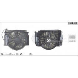 Ventilador