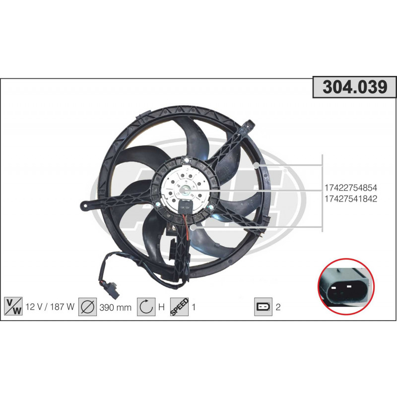 Ventilador Ventilador