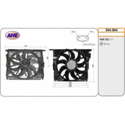 Ventilador
