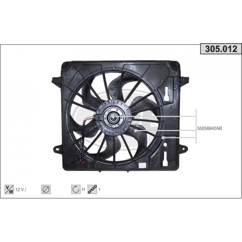 Ventilador Ventilador