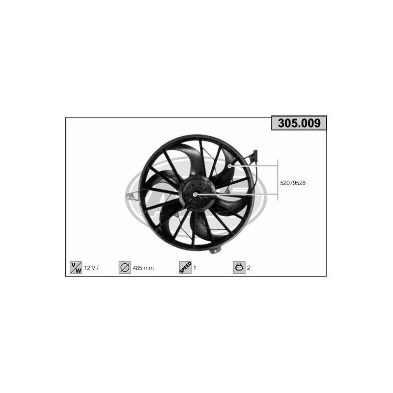 Ventilador Ventilador