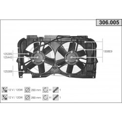 Ventilador