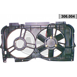Ventilador