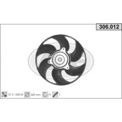 Ventilador