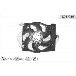 Ventilador