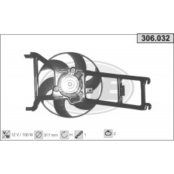Ventilador