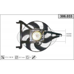 Ventilador