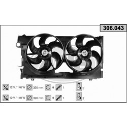 Ventilador