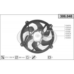 Ventilador