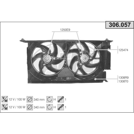 Ventilador
