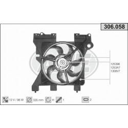 Ventilador