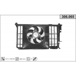 Ventilador
