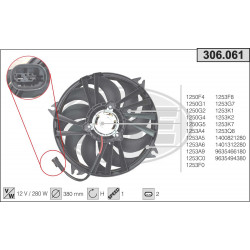 Ventilador