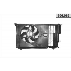 Ventilador