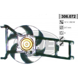 Ventilador