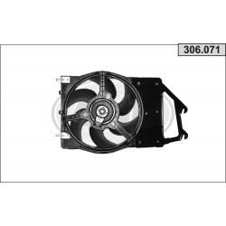 Ventilador